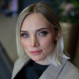 CONTENT-STRATEGIE FÜR 1 MILLION 🔥 Anastasia Langovaya