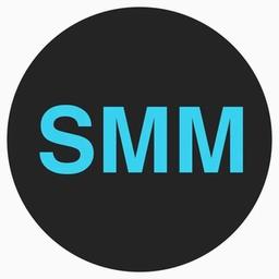 SMM | SMM