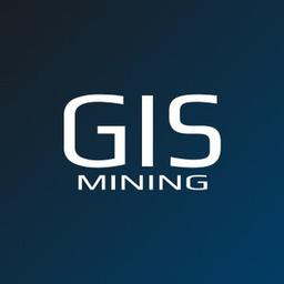 GIS MINING - Attrezzature minerarie