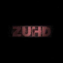 Zuhd