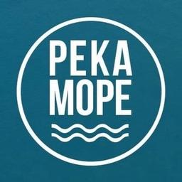 Работа в море / Работа на реке / Вакансии для моряков