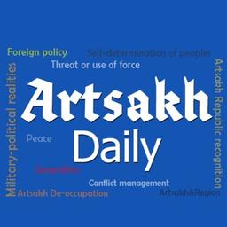 Artsakh Daylo