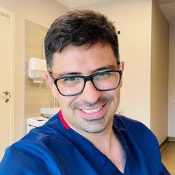 Urologia onesta - Dr. Gadzian