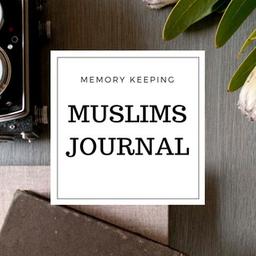 📕Journal musulman