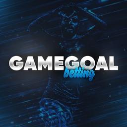 GAMEGOAL • Scommesse