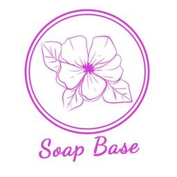 Soapbase.iz