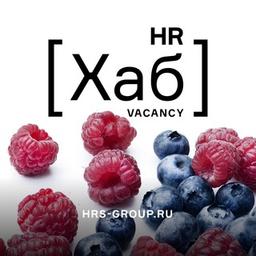 Vacantes de recursos humanos[hub]