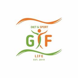 Good-Food Sport & Diet