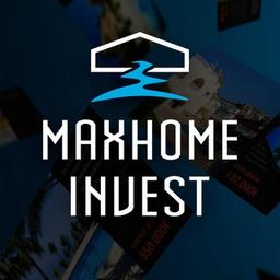 Maxhome Invest | ТУРЦИЯ | АЛАНЬЯ | НЕДВИЖИМОСТЬ