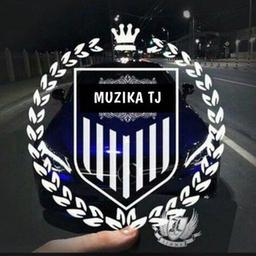 MUZIKA TJ (𝚘𝚛𝚐𝚒𝚗𝚊𝚕)