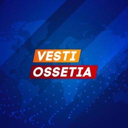 Vesti Ossétia