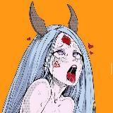 Humor Ahegao