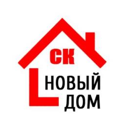 SK New House