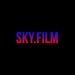 SÉRIE DE FILMES DE FILME SKY