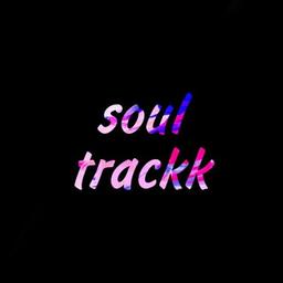 soul_trackk