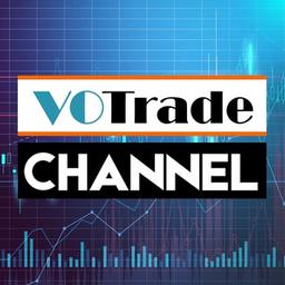 "VOTrade" - Trading, previsioni, analisi