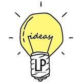 LP_ideas