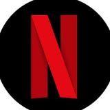 NETFLIX_RUS (Сериалы/Фильмы/История/Описание/Актеры)