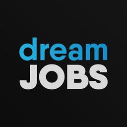 Dream Jobs | Vacancy | Work in Uzbekistan