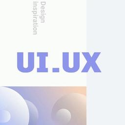 Ispirazione UI_UX