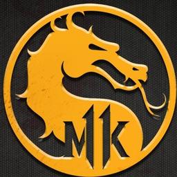 MK11 Free_MK | Быстрая Статистика✅