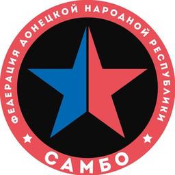 Sambo Federation DPR