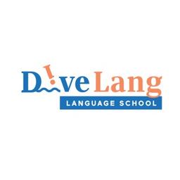 Cursos de idiomas extranjeros Divelang