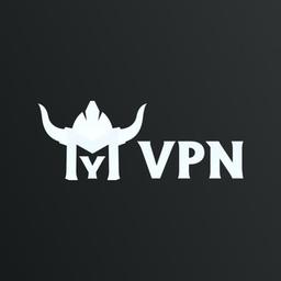 Minha VPN