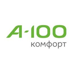 A-100 Komfort