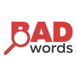 Badwords