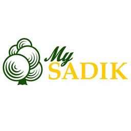 Il mio SADIK