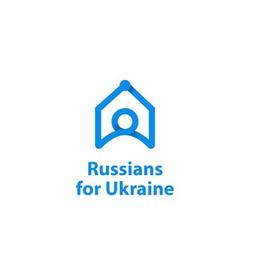 Russen für die Ukraine