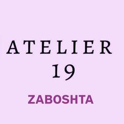 ATELIER19