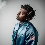 Gunna (Diskographie)