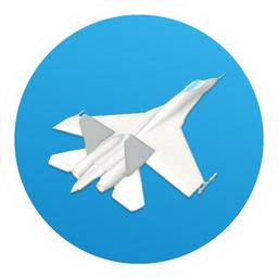 Неофициальные клиенты Telegram