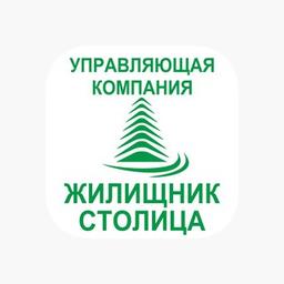 Management company “Zhilishchnik Capital”