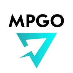 MPGO - Comunidade de fornecedores para mercados russos