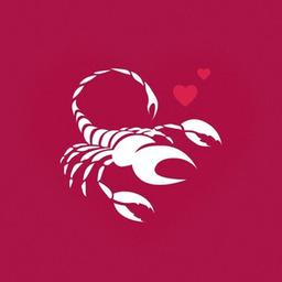 Scorpion ❤️ Horoscope d'amour