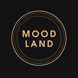 Moodland - a store of supplements for mood and a clear mind