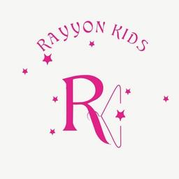 RAYYON_KIDS