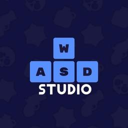 Studio WASD