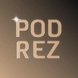 PODREZ-SYSTEM