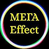 Проект MegaEffect