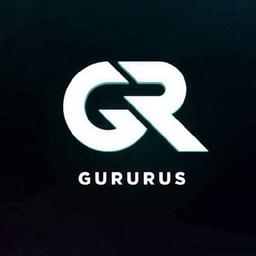 Canal GURURUS