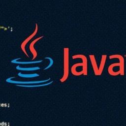 Java