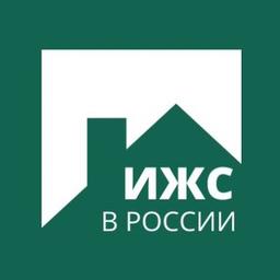 Individual housing construction in Russia