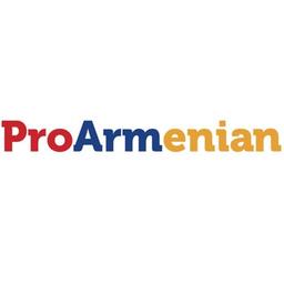 ProArmenisch