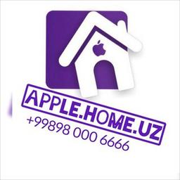 Apple_Home_uz (Entrega)