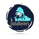 ? ¿DataBusterz™?