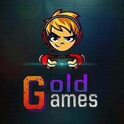 Goldspiele